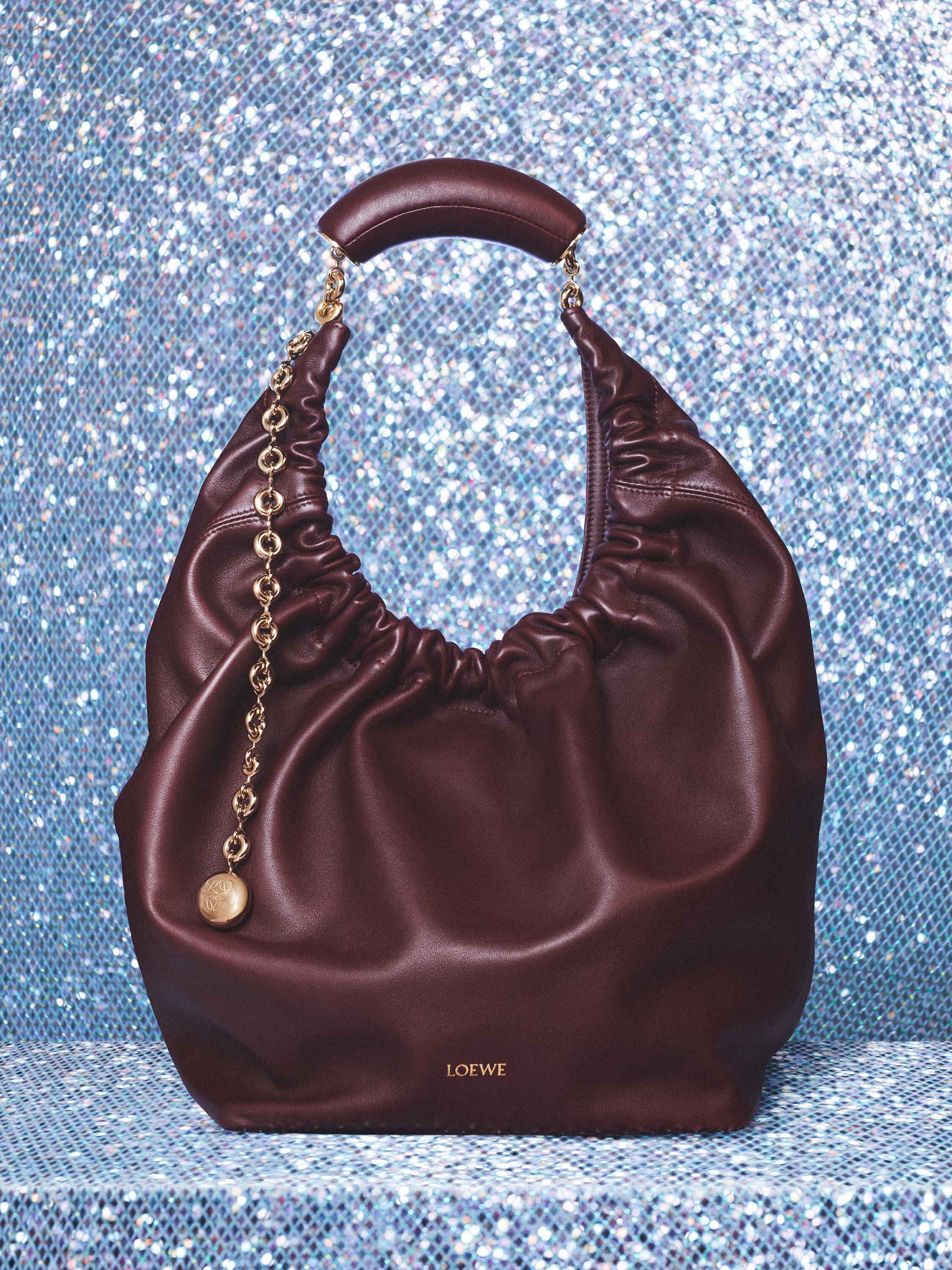 Bags online shop ireland
